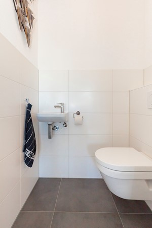 Huidenclubplein 106_47.jpg